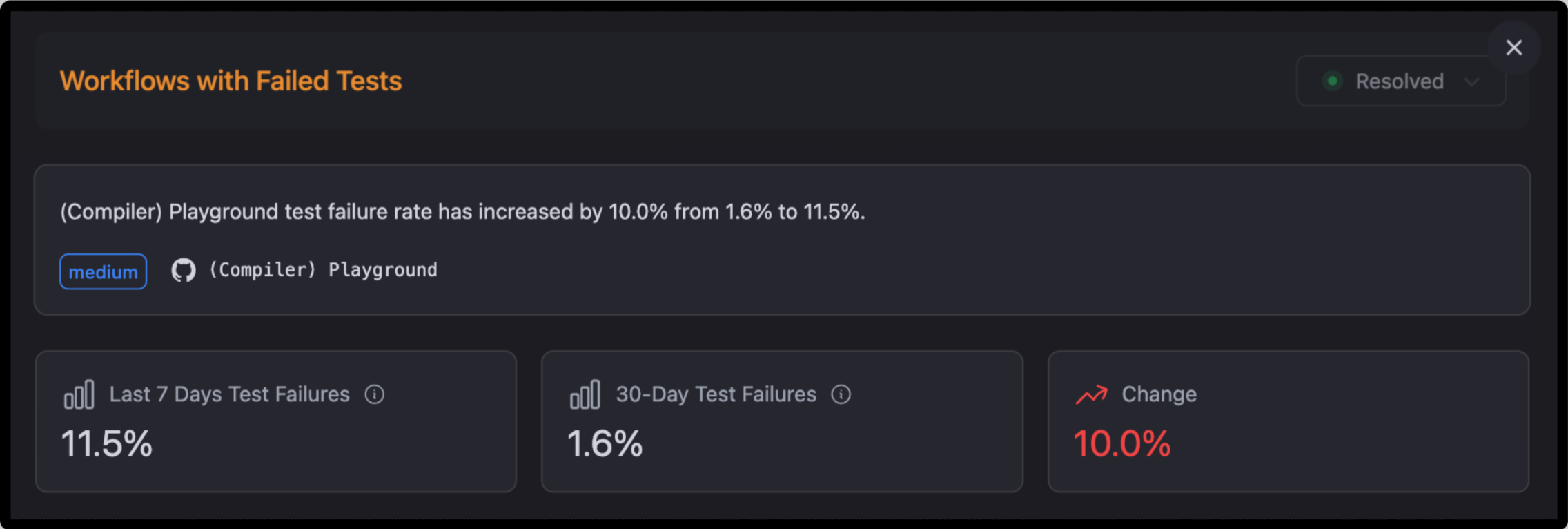 insights-1